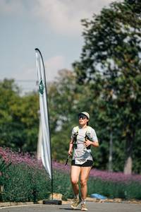 BIB: 
                            <button type="button" onclick="openModal(25992504)" class="btn btn-primary btn-sm float-right btn-popup" data-toggle="modal" data-target=".modal-high-quality">
                        <i class="fas fa-shopping-cart"></i> Add to Cart
                    </button>
                                            <button type="button" onclick="isThisMe(25992504, true)" class="btn btn-success btn-sm float-right btn-popup btn-isme hidden" data-toggle="tooltip" data-placement="bottom" title="นี่คือรูปของคุณใช่ไหม คลิกที่นี่เพื่อเอาเข้าอัลบั้ม">
                        <i class="fas fa-plus"></i> Add to album
                    </button>
                    <button type="button" onclick="isThisMe(25992504, false)" class="btn btn-warning btn-sm float-right btn-popup btn-isnotme hidden">
                        <i class="fas fa-ban"></i> Remove from album
                    </button>